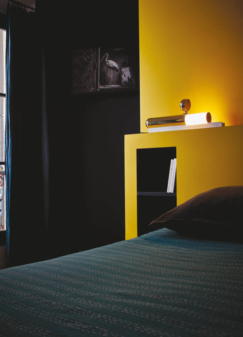 ISP Table - dcw-editions-prod - 3