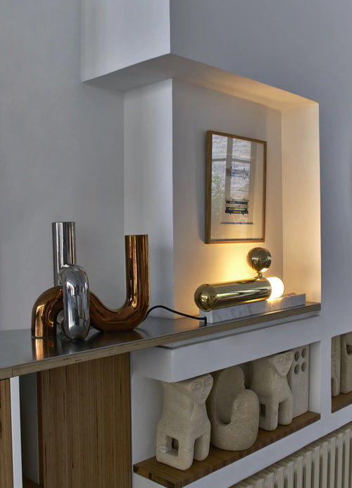 ISP Table-dcw-editions-prod-7