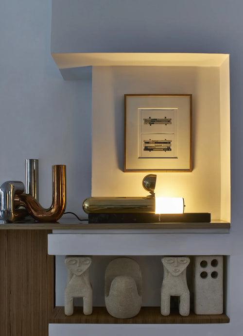 ISP Table-dcw-editions-prod-10