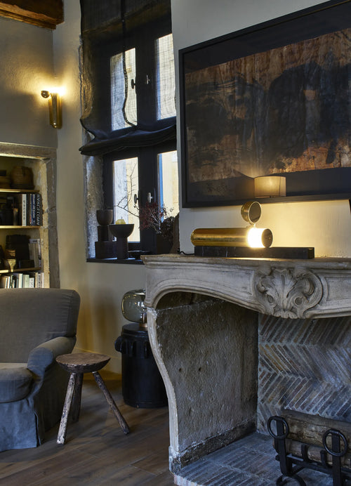 ISP Table-dcw-editions-prod-6