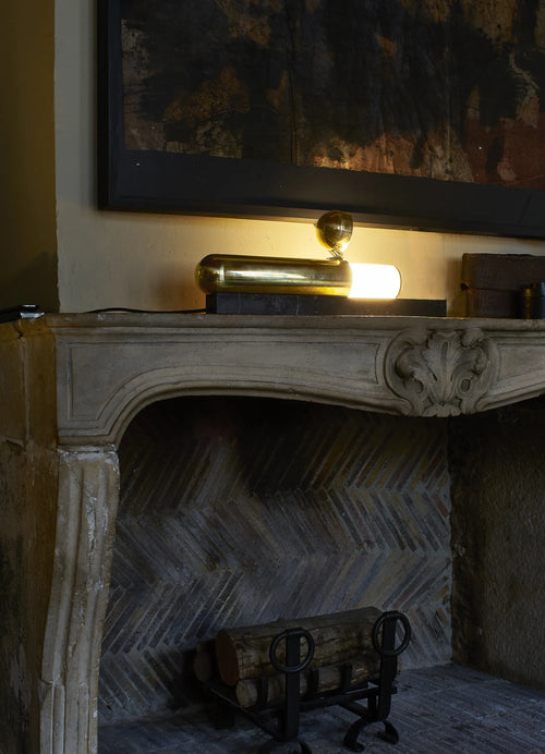 ISP Table - dcw-editions-prod - 4