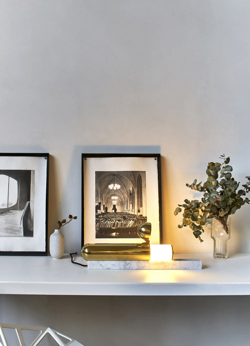 ISP Table-dcw-editions-prod-5