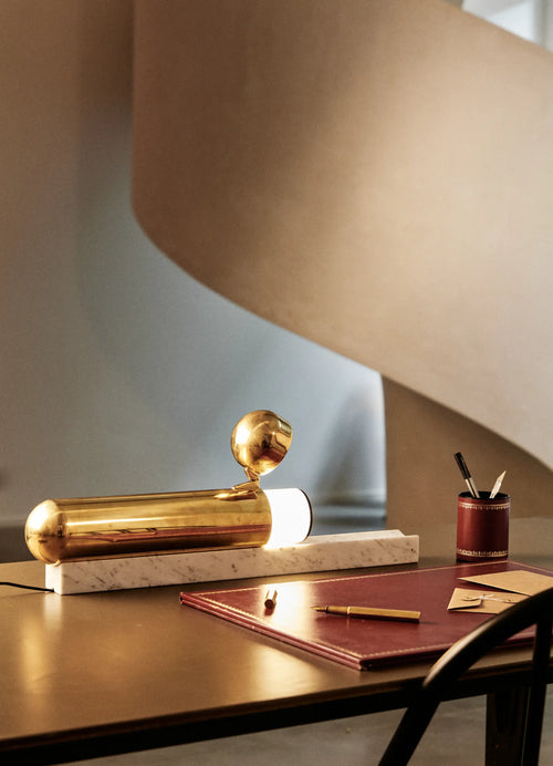 ISP Table-dcw-editions-prod-1