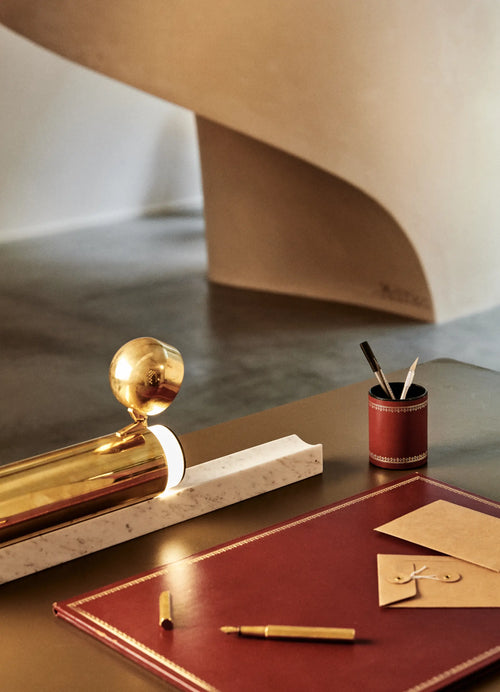 ISP Table - dcw-editions-prod