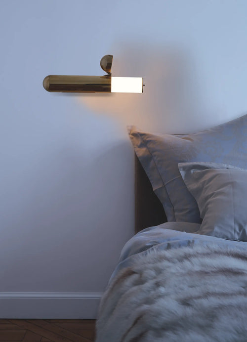 ISP Wall - dcw-editions-prod - 1