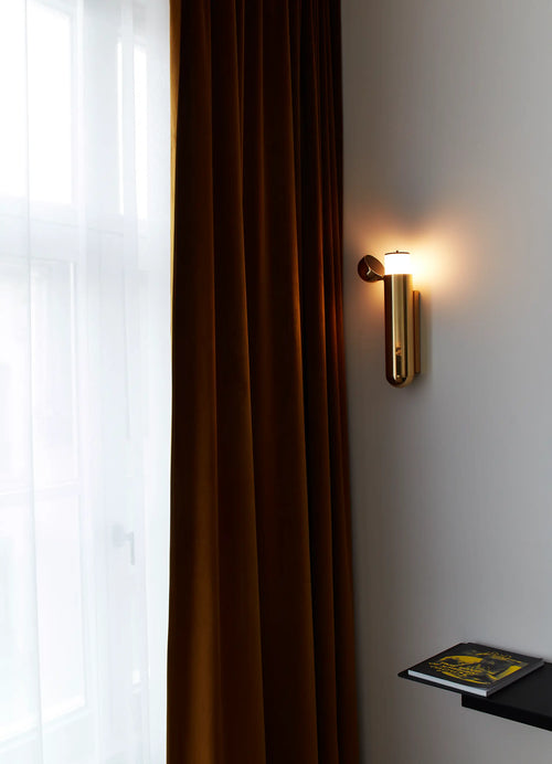 ISP Wall - dcw-editions-prod - 2