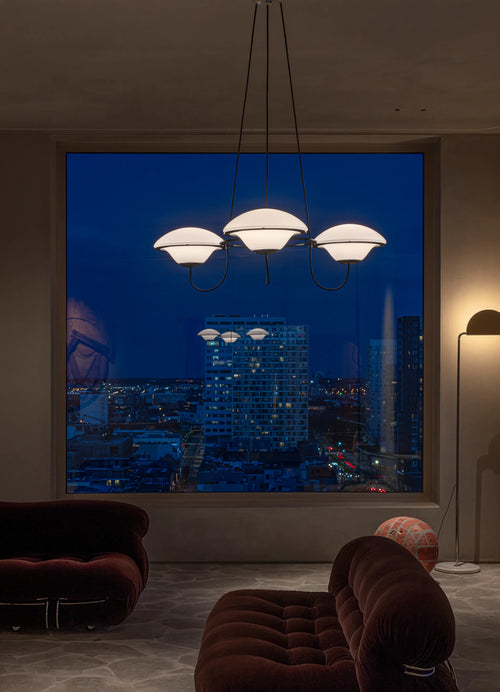 In The Air 3 - dcw-editions-prod - 2