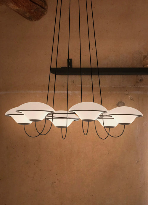 In The Air 6 - dcw-editions-prod - 1