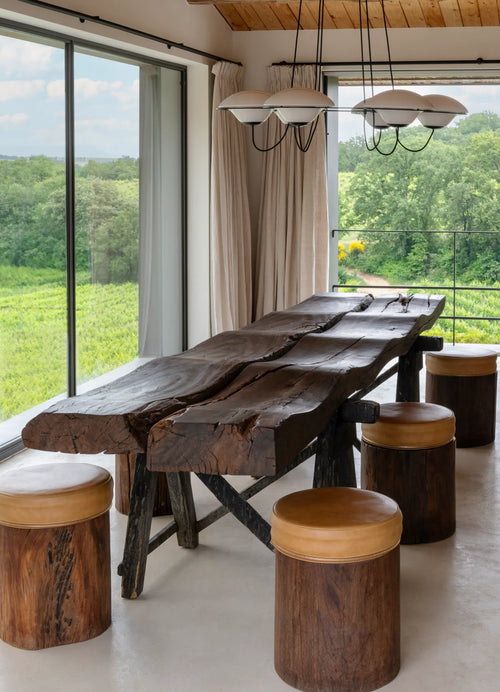 In The Air 6 - dcw-editions-prod - 2