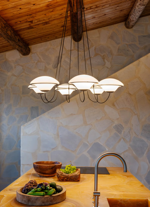 In The Air 6 - dcw-editions-prod - 4