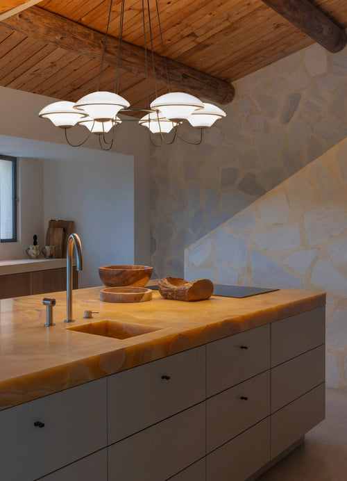 In The Air 6 - dcw-editions-prod - 3