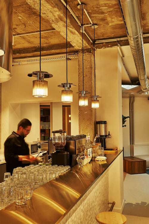 In The Sun Pendant 190 - dcw-editions-prod - 1