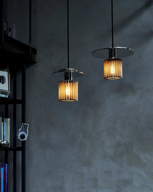 In The Sun Pendant 190 - dcw-editions-prod - 2