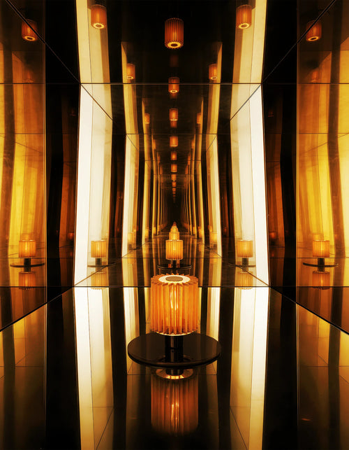 In The Sun Table 220-dcw-editions-prod-26