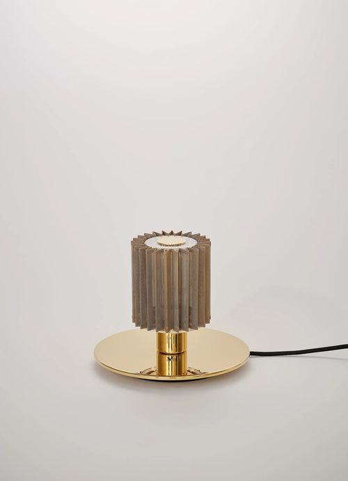 In The Sun Table 220-dcw-editions-prod-8