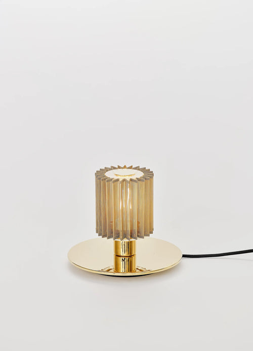 In The Sun Table 220 - dcw-editions-prod - 3