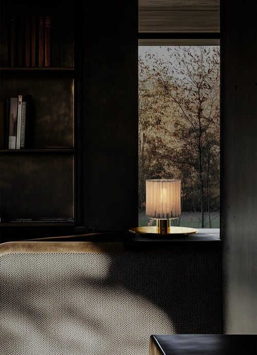 In The Sun Table 220-dcw-editions-prod-11