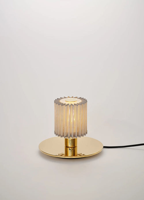 In The Sun Table 220 - dcw-editions-prod - 4