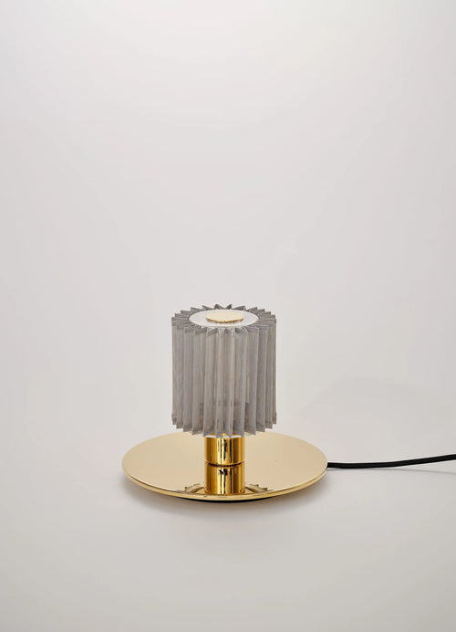 In The Sun Table 220-dcw-editions-prod-7