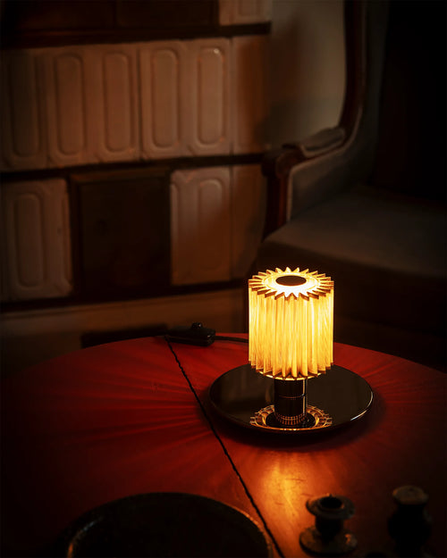 In The Sun Table 220-dcw-editions-prod-24