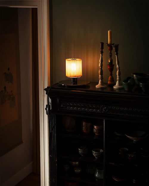 In The Sun Table 220-dcw-editions-prod-23