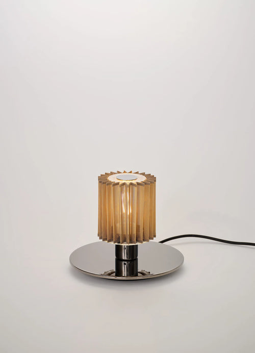 In The Sun Table 220-dcw-editions-prod-12