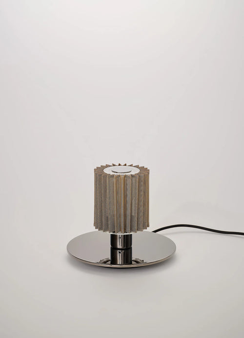 In The Sun Table 220-dcw-editions-prod-15