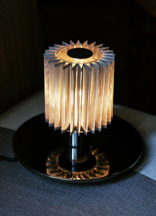 In The Sun Table 220-dcw-editions-prod-9