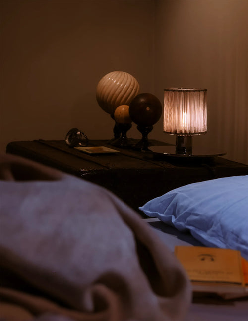 In The Sun Table 220-dcw-editions-prod-13