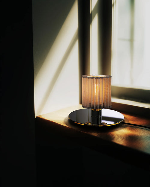 In The Sun Table 220-dcw-editions-prod-10