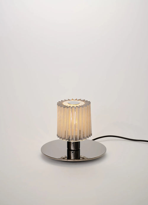 In The Sun Table 220-dcw-editions-prod-14