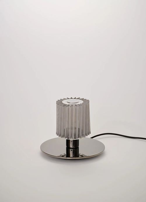 In The Sun Table 220-dcw-editions-prod-16