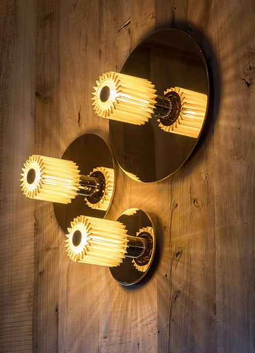 In The Sun Wall 270-DCW éditions-6