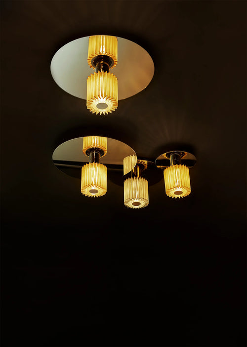 In The Sun Wall 190 - dcw-editions-prod - 2