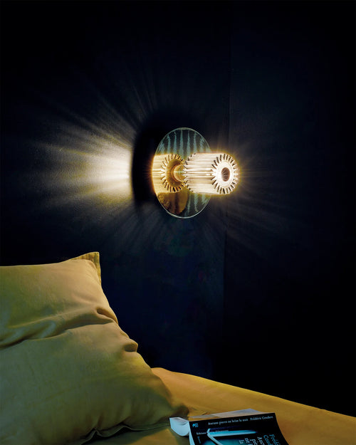 In The Sun Wall 190 - dcw-editions-prod - 1