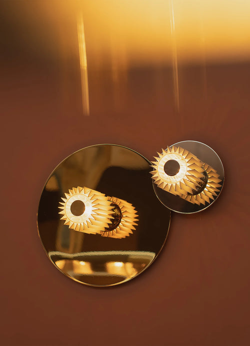 In The Sun Wall 190 - dcw-editions-prod - 3