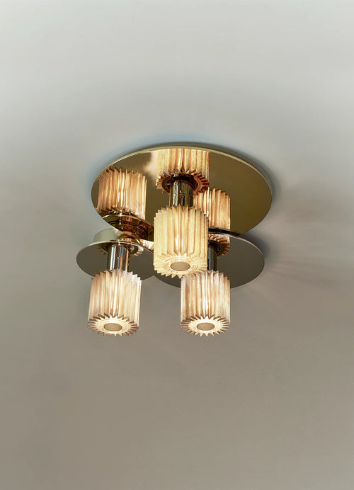 In The Sun Wall 380 - dcw-editions-prod - 1