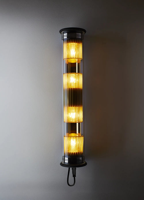 In The Tube / 120-700 Wall IP20 - DCW éditions - 4
