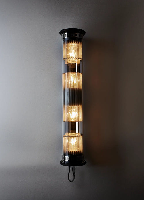 In The Tube / 120-700 Wall IP20 - DCW éditions - 1