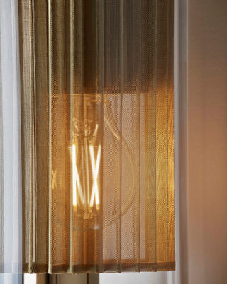 In The Tube / 120-1300 Wall IP20