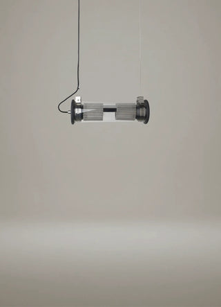 In The Tube / 100-500 Wall