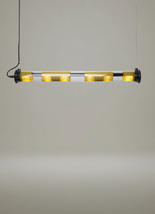 In The Tube / 120-1300 Pendant Horizontal IP64-DCW éditions-8
