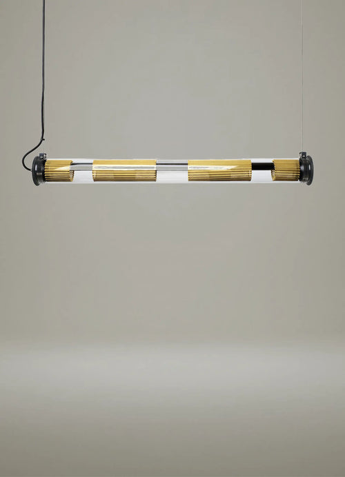 In The Tube / 120-1300 Pendant Horizontal IP64-DCW éditions-7