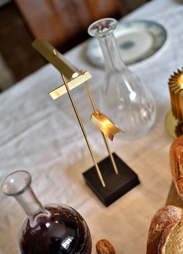 Knokke / Collection Eric de Dormaël