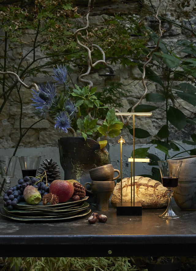 Knokke / Collection Eric de Dormaël