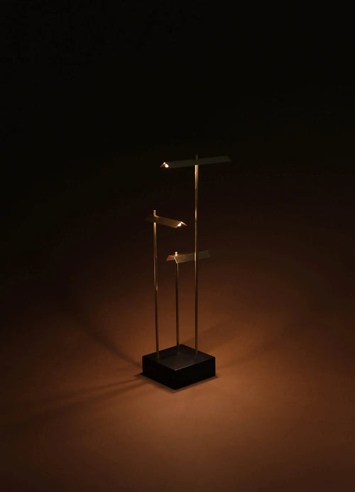 Knokke / Collection Eric de Dormaël-dcw-editions-prod-10