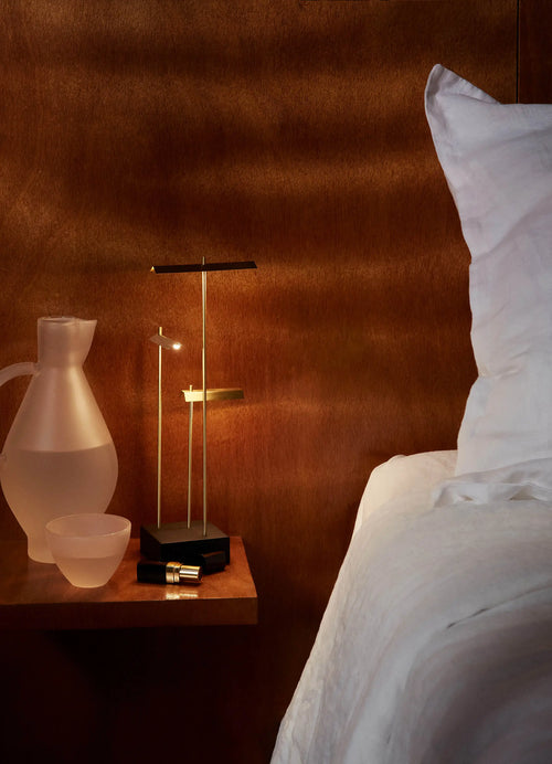 Knokke / Collection Eric de Dormaël-dcw-editions-prod-8