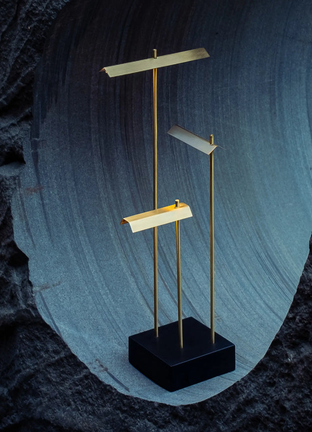 Knokke / Collection Eric de Dormaël