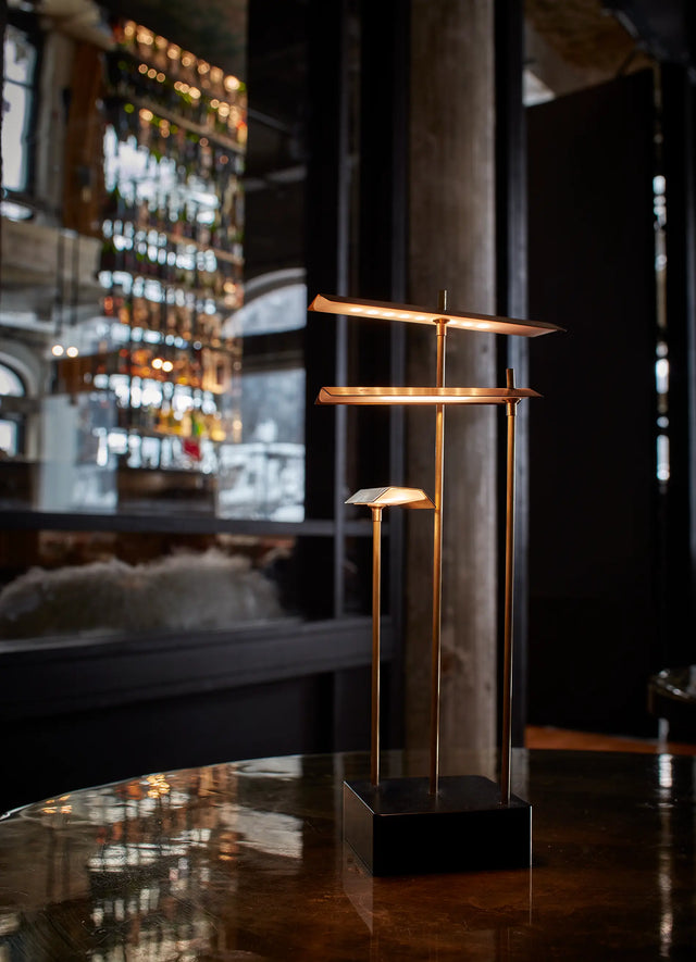 Knokke / Collection Eric de Dormaël