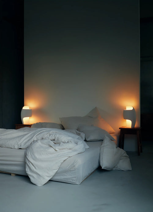 La Lampe B - dcw-editions-prod - 3